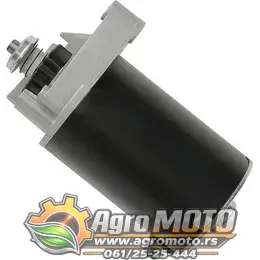 Anlaser Briggs & Stratton 16 zuba 108 mm 498148 495100, slika 3 - Delovi za BRIGGS & STRATTON kosilice