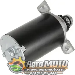 Anlaser Briggs & Stratton 16 zuba 243436 243437 326437, slika 5 - Delovi za BRIGGS & STRATTON kosilice