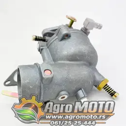 Karburator Briggs & Stratton 7 do 11 KS 390323 394228, slika 4 - Delovi za BRIGGS & STRATTON kosilice