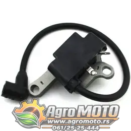Elektronika (bobina) Briggs & Stratton 684048 684049, slika 2 - Delovi za BRIGGS & STRATTON kosilice