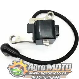 Elektronika (bobina) Briggs & Stratton 684048 684049, slika 3 - Delovi za BRIGGS & STRATTON kosilice