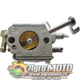 Karburator Honda GX 100, slika 5 - HONDA G / HONDA GX