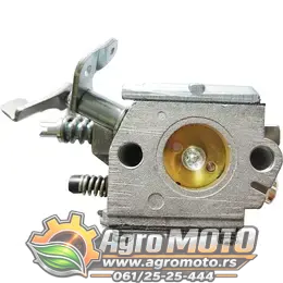 Karburator Honda GX 100, slika 4 - HONDA G / HONDA GX