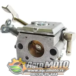 Karburator Honda GX 100, slika 3 - HONDA G / HONDA GX