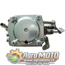 Karburator Honda GX 100, slika 2 - HONDA G / HONDA GX