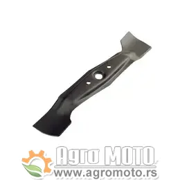 Nož za kosilicu 471x21 mm Honda, slika 1 - Noževi za kosilice / kosačice