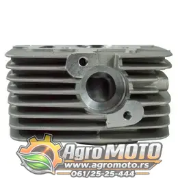 Glava cilindra ATV/KVAD 200cc 63,5mm, slika 3 - Kvad / Pocket