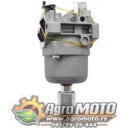 Karburator Briggs & Stratton 799727 698620, slika 4 - Delovi za BRIGGS & STRATTON kosilice