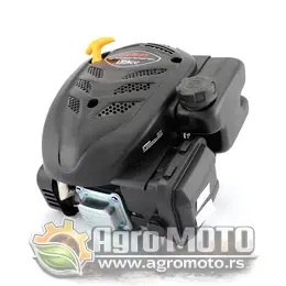Motor ugradni za kosilice Loncin LC1P65FE 139 cm³ 3,7KS 22x62mm, slika 1 - Ugradni motori za kosilice