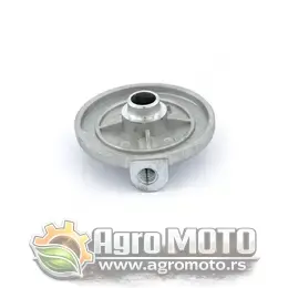 Poklopac filtera goriva Lombardini LDA 520 530, slika 1 - IMT 506 / IMT 507 / IMT 509