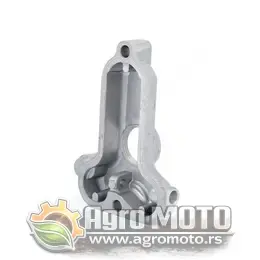 Ventil dekla bez rupe Lombardini 450 510 Antor, slika 1 - LOMBARDINI motori
