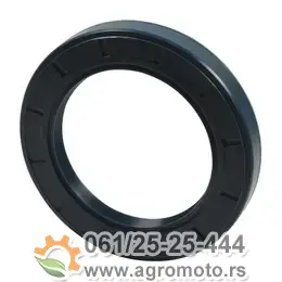 Semering 55x72x10 Antor, slika 1 - IMT 506 / IMT 507 / IMT 509