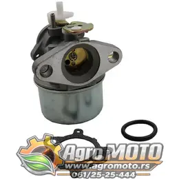 Karburator Briggs & Stratton 499059 799869 Willtek, slika 2 - Delovi za BRIGGS & STRATTON kosilice