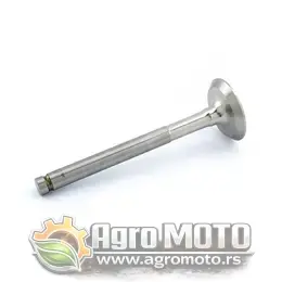 Ventil usisni Lombardini LD400 Antor, slika 1 - LOMBARDINI motori