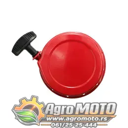 Starter Honda G150 G200 Mio Standard F400 F600, slika 2 - HONDA G / HONDA GX