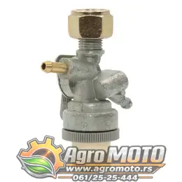 Slavina goriva Honda G150 G200 Mio Standard F400 F600 M14x1,25, slika 2 - MIO STANDARD HONDA