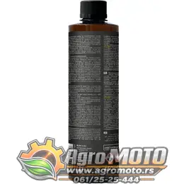 Aditiv za dizel gorivo MANNOL Super Diesel Cetane Plus 9955 450 ml, slika 2 - Aditivi