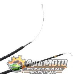 Sajla gasa trimera za Stihl FS 400 450 845mm - 1051mm, slika 2 - Delovi za STIHL trimere