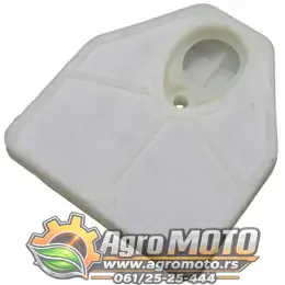 Filter vazduha testere Villager VGS 16 20 PN 3800 Thorp, slika 2 - Delovi za VILLAGER testere