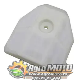 Filter vazduha testere Villager VGS 16 20 PN 3800 Thorp, slika 3 - Delovi za VILLAGER testere
