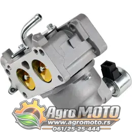 Karburator Kawasaki FH641V FH661V FH680V FH721V FX751V FX850V 22 Ks, slika 4 - Delovi za KAWASAKI kosilice