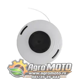 Glava za trimer Stihl Autocut 46-2 M12x1,5, slika 3 - Glave za trimere sa strunom