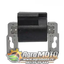 Elektronika (bobina) Briggs & Stratton DOV 700 750EX 797040, slika 2 - Delovi za BRIGGS & STRATTON kosilice