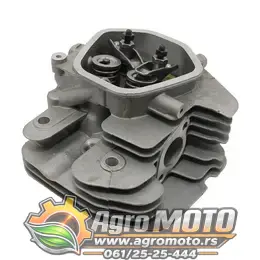 Glava cilindra Honda GX 390 puna, slika 4 - HONDA G / HONDA GX