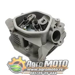 Glava cilindra Honda GX 390 puna, slika 3 - HONDA G / HONDA GX