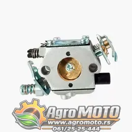 Karburator testere Husqvarna 40 45 240R 245R, slika 3 - Delovi za HUSQVARNA / JONSERED testere