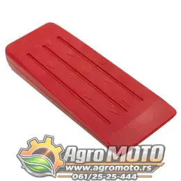 Klin za obaranje stabla PVC 195x71x26 mm, slika 1 - Alat za motorne testere