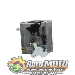 Karburator OHV motora kosilice Honda GCV 190, slika 3 - Delovi za HONDA kosilice