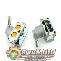 Karburator Briggs & Stratton V-Twin 796227 796258 796997 407777 40N877, slika 4 - Delovi za BRIGGS & STRATTON kosilice