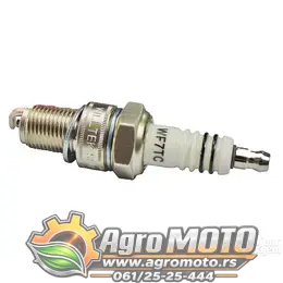 Komplet za servis kosilice Briggs & Stratton Serie 450E 500E, slika 4 - Delovi za BRIGGS & STRATTON kosilice