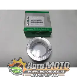 Ležaj radilice Lombardini LDA 450 510 standard zadnji Italija, slika 3 - IMT 506 / IMT 507 / IMT 509