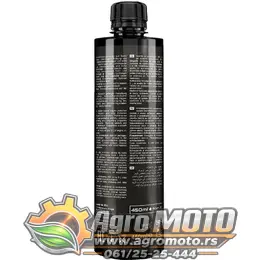 Aditiv za motorno ulje MANNOL ESTER ADDITIVE 9929 450 ml, slika 3 - Aditivi