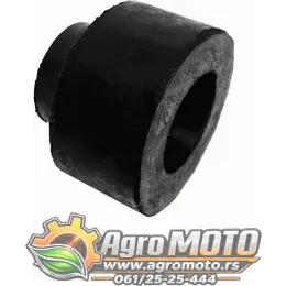 Amortizer agregat ET 950, slika 4 - Agregat za struju 2T 650W - 950W delovi