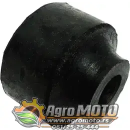 Amortizer agregat ET 950, slika 3 - Agregat za struju 2T 650W - 950W delovi