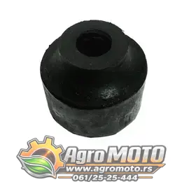 Amortizer agregat ET 950, slika 2 - Agregat za struju 2T 650W - 950W delovi