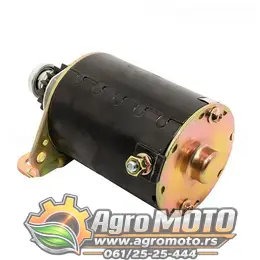 Anlaser Briggs & Stratton 16 zuba 98 mm 497595 394805 392749 254422, slika 3 - Delovi za BRIGGS & STRATTON kosilice