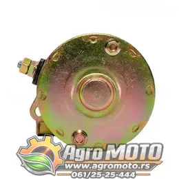 Anlaser Briggs & Stratton 16 zuba 98 mm 497595 394805 392749 254422, slika 4 - Delovi za BRIGGS & STRATTON kosilice