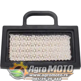 Filter vazduha Briggs & Stratton 14 do 24 KS 499486, slika 3 - Delovi za BRIGGS & STRATTON kosilice
