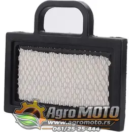 Filter vazduha Briggs & Stratton 14 do 24 KS 499486, slika 2 - Delovi za BRIGGS & STRATTON kosilice