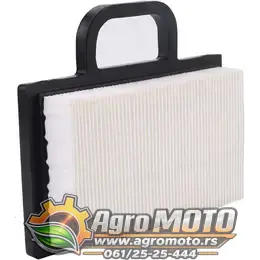 Filter vazduha Briggs & Stratton 14 do 24 KS 499486, slika 4 - Delovi za BRIGGS & STRATTON kosilice