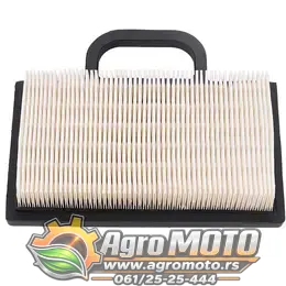 Filter vazduha Briggs & Stratton 14 do 24 KS 499486, slika 5 - Delovi za BRIGGS & STRATTON kosilice
