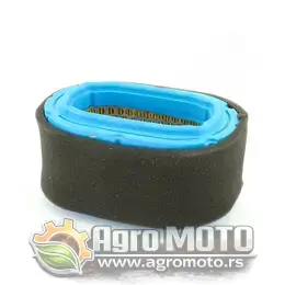 Filter vazduha vibro nabijač Wacker BS 600 700, slika 1 - Wacker Neuson vibro nabijači delovi