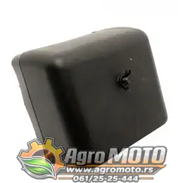 Kućište filtera vazduha Honda GX 240 270, slika 3 - HONDA G / HONDA GX