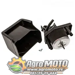 Kućište filtera vazduha Honda GX 340 390, slika 2 - HONDA G / HONDA GX