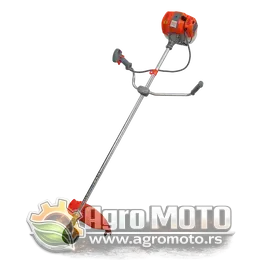 Motorni trimer TH520 1,9KS Thorp, slika 1 - Trimeri