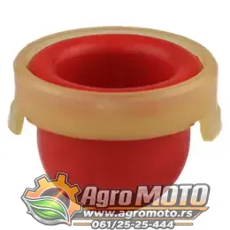 Pumpica goriva Briggs & Stratton 3,5 do 4 KS Sprint Quattro Classic 694394 494408, slika 2 - Delovi za BRIGGS & STRATTON kosilice